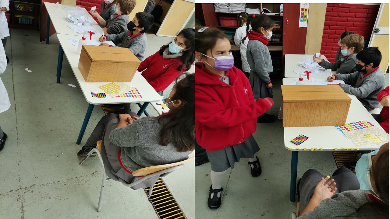 ELECCIÓN CENTRO DE ALUMNOS - WhatsApp Image 2022-08-02 at 3.51.25 PM (3).jpeg